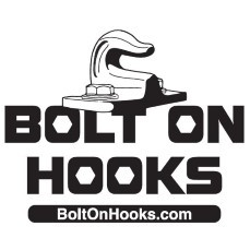 Welcome BoltOnHooks!