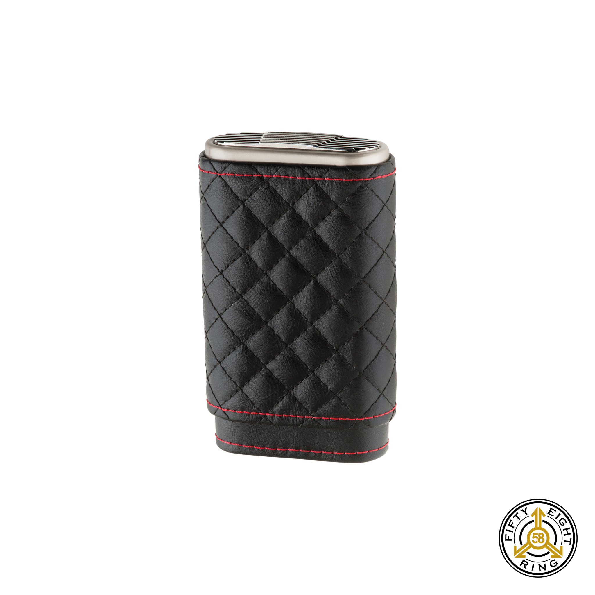 Travel Cases – 58 Ring Inc.