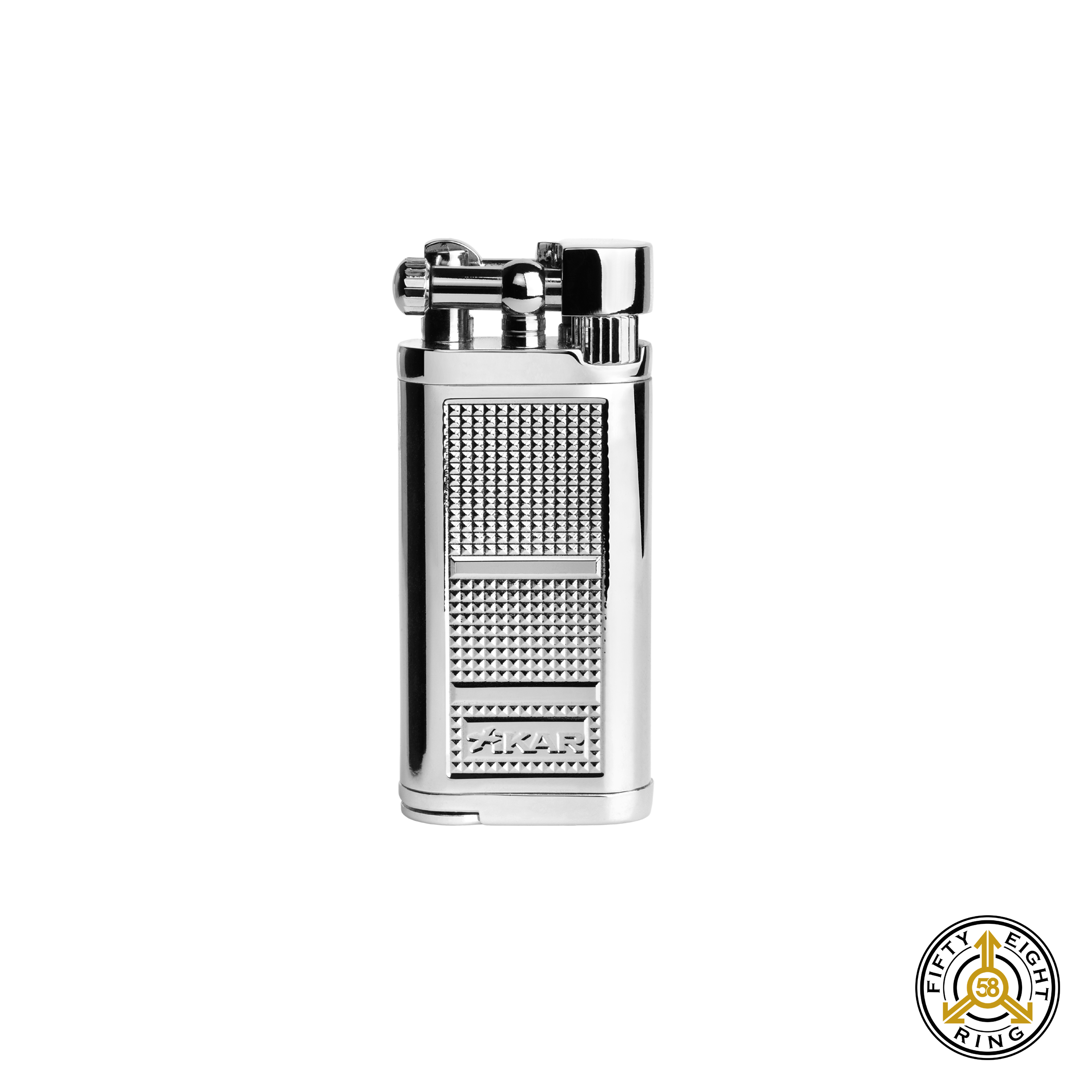 tobacco honey guerlain price Guerlain L'Art & La Matiere Tobacco Honey Eau de Parfum tobacco honey guerlain price Guerlain L'Art & La Matiere Tobacco Honey Eau de Parfum